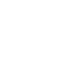 icoErsetzt5W_32W