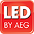 LEDbyAEG_Icon