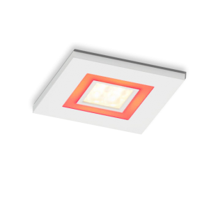 cmotion_downlight_eckig4