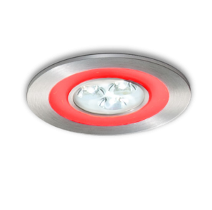 cmotion_downlight_rund4