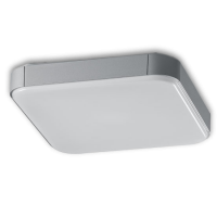 LED Light Tec Design, Square