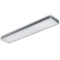 LED Tec design Light, rechteckig