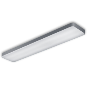 tec_design_light_square