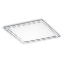 LED-Ultraflat-Panel