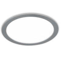 LED Ultraflat-Panel