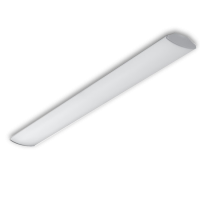 LED Universal Light